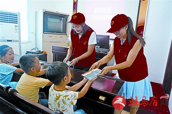 wangk1707157.jpg