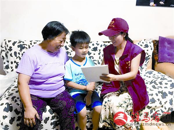 wangk1707159.jpg