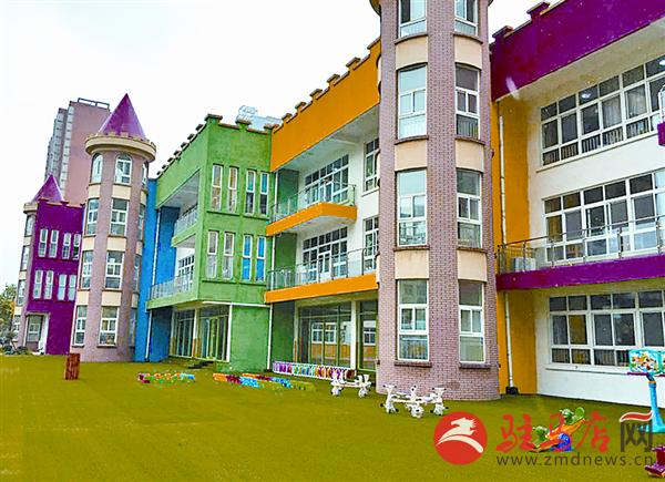 yuanzh170912.jpg