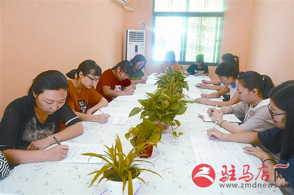 wangk1709681.jpg