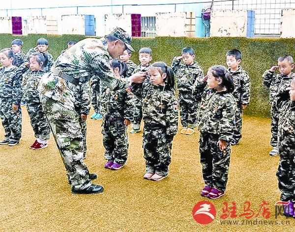 wangk1710146.jpg