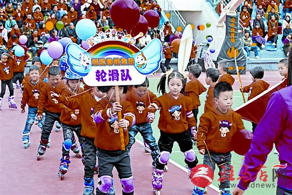 wangk171158.jpg