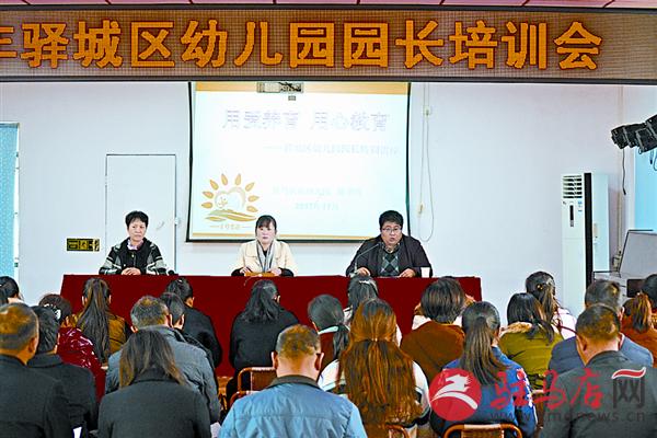 wangk1711147.jpg