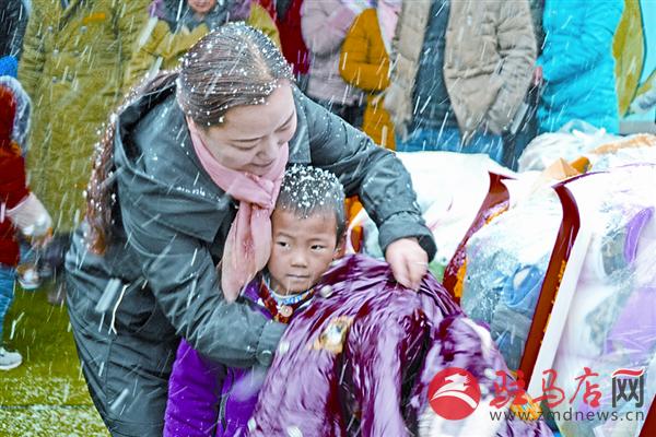 yuanzh17129.jpg