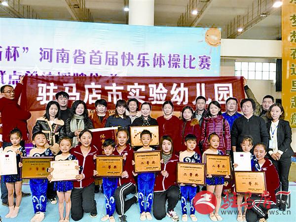 yuanzh171277.jpg