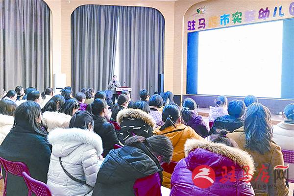 wangk1712138.jpg