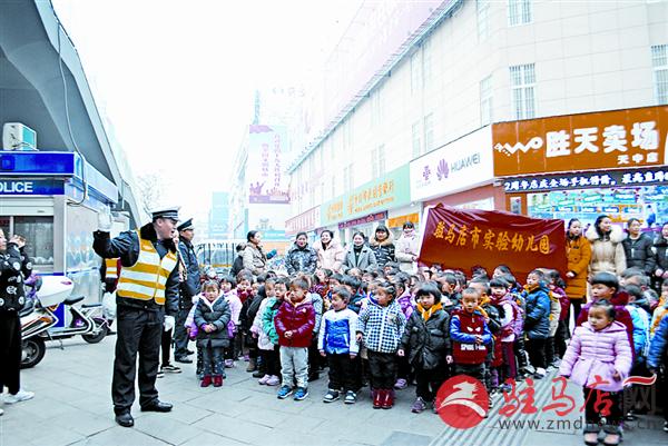 yuanzh180144.jpg