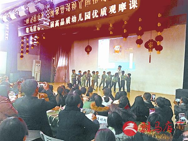 yuanzh180147.jpg