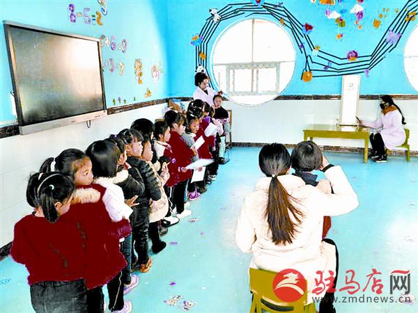 wangk1801109.jpg
