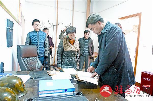 wangk1801112.jpg
