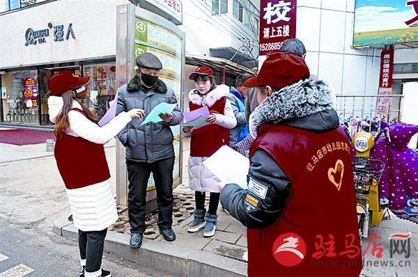 yuanzh1801110.jpg
