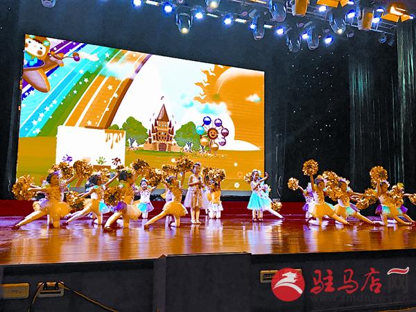 yuanzh1801112.jpg