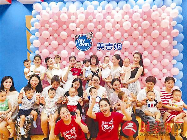 QQͼƬ20180819164705.jpg