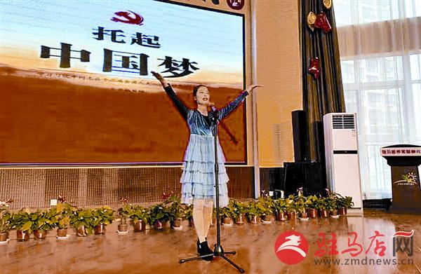 wangk181280.jpg