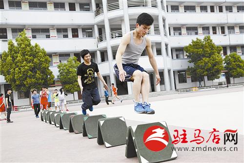 guols1407176.jpg