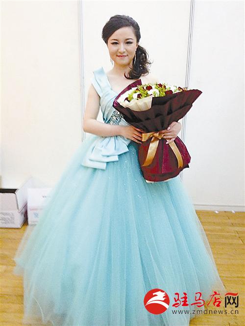 guols1407196.jpg