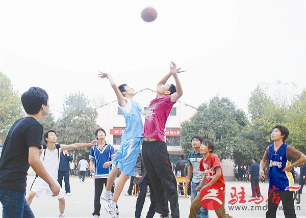 guols150725.jpg
