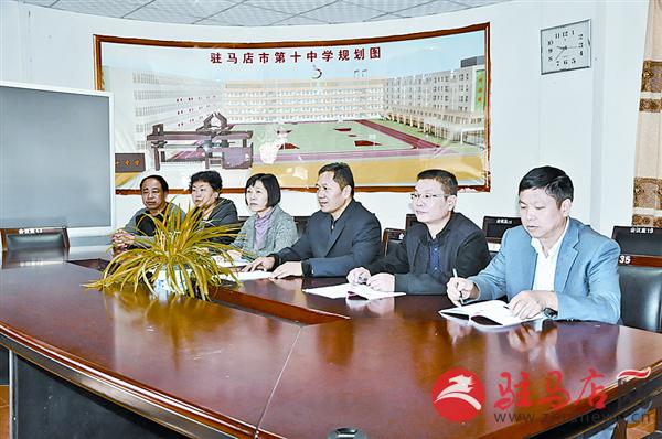 jiaoyp15119.jpg