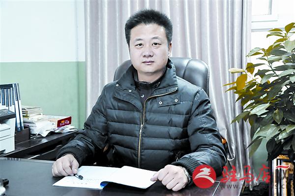 zhaohm151226.jpg