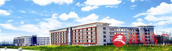 wub1604260.jpg