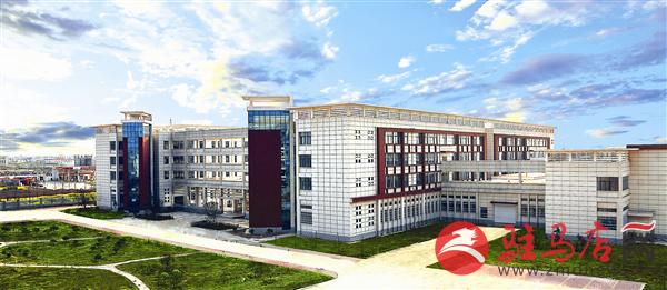 wub1604259.jpg