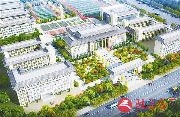 北大公学实验学校校区鸟瞰图.jpg