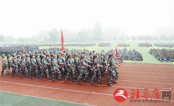 guols1609360.jpg