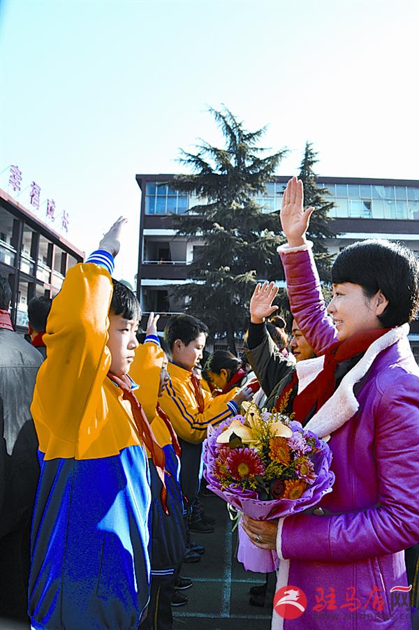 yaohf1612113.jpg