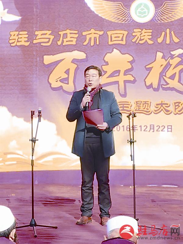 yaohf1612104.jpg