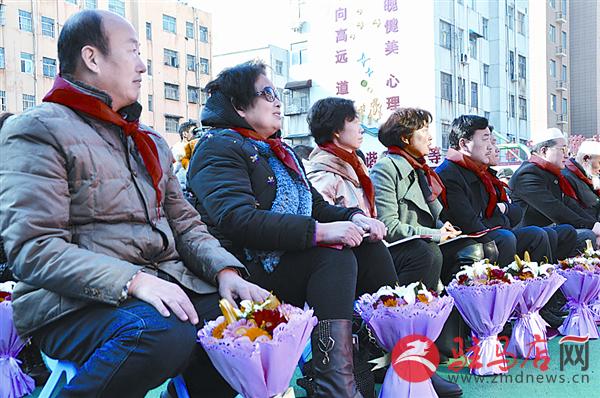 yaohf1612110.jpg