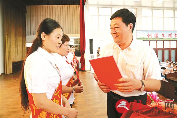 wangk170952.jpg