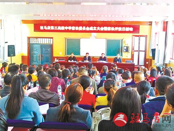 yuanzh171050.jpg