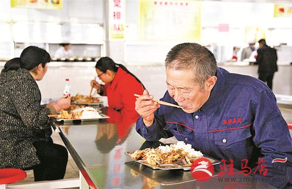 yuanzh171049.jpg