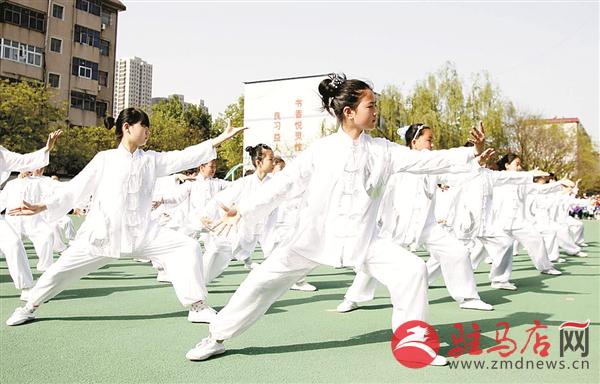 ḻʵ.jpg