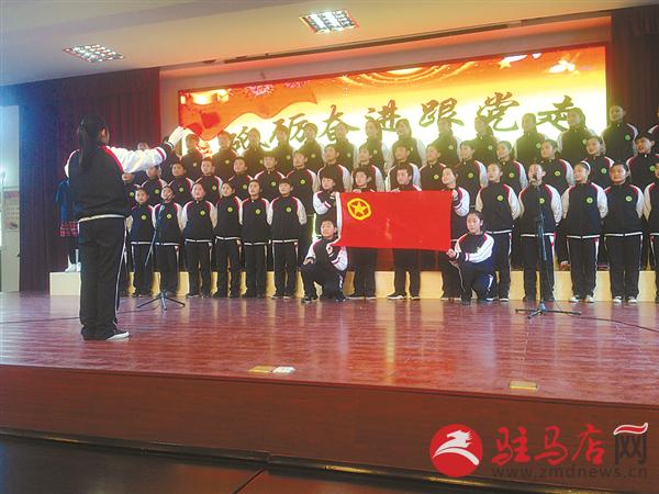 yaohf180158.jpg