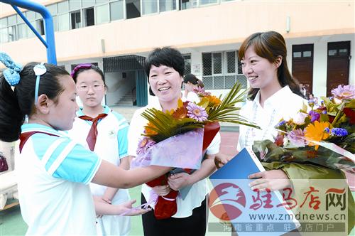 liuyan140714.jpg