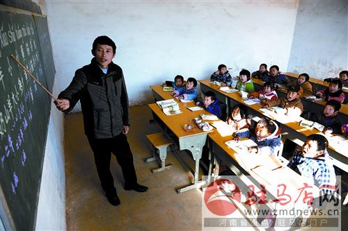 luf1412144.jpg