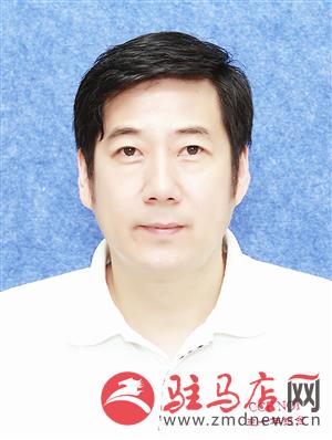 guols1605270.jpg