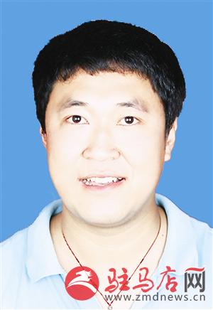 guols1605265.jpg