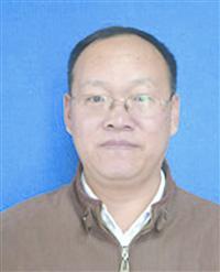 zhaol171226.jpg
