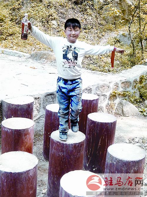 liuyan1405109.jpg