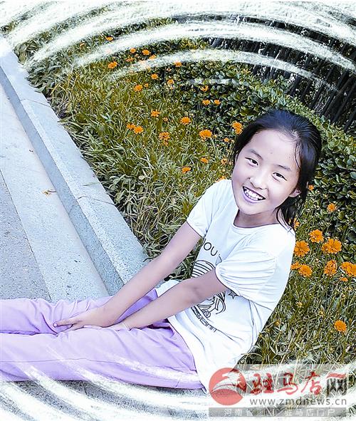 liuyan1405113.jpg