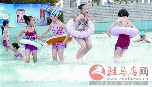liuyan140620.jpg