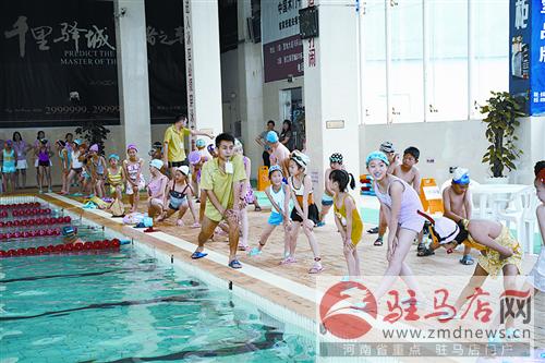 liuyan140615.jpg