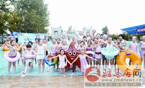 liuyan140618.jpg