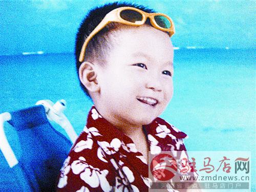 liuyan140612.jpg