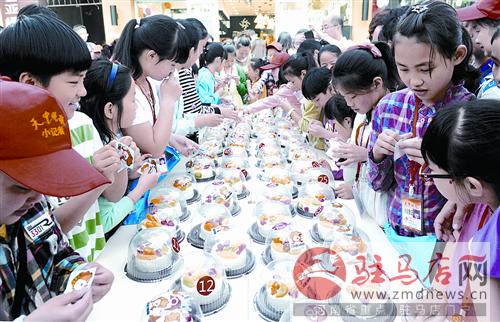 liuyan140632.jpg