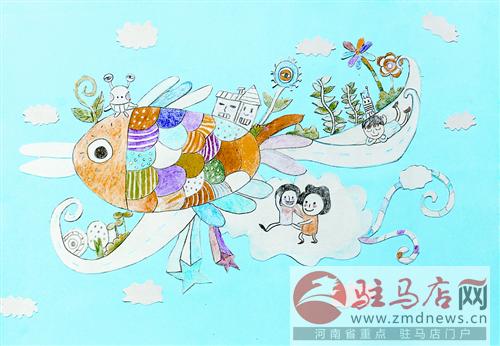 liuyan140650.jpg
