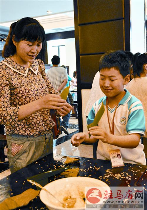 liuyan140634.jpg