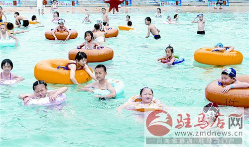liuyan140621.jpg